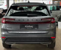 Шкода Kodiaq, объемом двигателя 1.97 л и пробегом 0 тыс. км за 55519 $, фото 3 на Automoto.ua