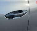 Шкода Kodiaq, объемом двигателя 1.98 л и пробегом 0 тыс. км за 43683 $, фото 11 на Automoto.ua