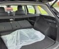 Шкода Kodiaq 2025 года купить новое авто Шкода Kodiaq 2025 года от официального дилера Віннер Центр Київ Шкода фото