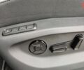 купить новое авто Шкода Kodiaq 2025 года от официального дилера Альянс-ІФ Skoda Шкода фото