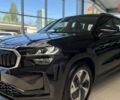 купить новое авто Шкода Kodiaq 2025 года от официального дилера Автоцентр AUTO.RIA Шкода фото