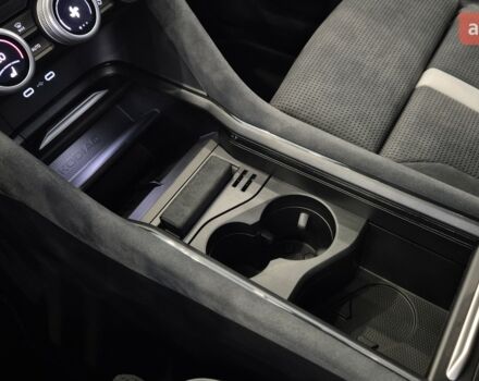 купить новое авто Шкода Kodiaq 2025 года от официального дилера БАЗІС АВТО Skoda Шкода фото