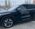 Шкода Kodiaq, объемом двигателя 1.97 л и пробегом 0 тыс. км за 51979 $, фото 3 на Automoto.ua
