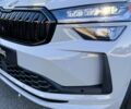 купить новое авто Шкода Kodiaq 2025 года от официального дилера Автоцентр AUTO.RIA Шкода фото