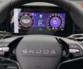 купить новое авто Шкода Kodiaq 2025 года от официального дилера Віннер Центр Київ Шкода фото