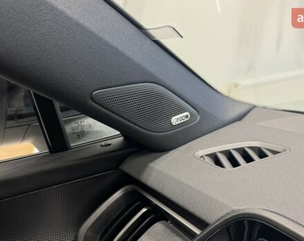 купити нове авто Шкода Kodiaq 2025 року від офіційного дилера Альянс-ІФ Skoda Шкода фото