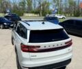 купить новое авто Шкода Kodiaq 2025 года от официального дилера Автотрейдiнг-Одеса Skoda Шкода фото