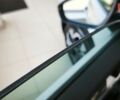 Шкода Kodiaq 2025 у Кропивницькому (Кіровограді) на Automoto.ua Шкода Kodiaq, об'ємом двигуна 1.97 л та пробігом 0 тис. км за 51737 $, фото 11 на Automoto.ua
