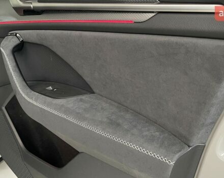 купить новое авто Шкода Kodiaq 2025 года от официального дилера Прага Авто на Кільцевій Шкода фото