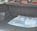 купить новое авто Шкода Kodiaq 2025 года от официального дилера Віннер Центр Київ Шкода фото