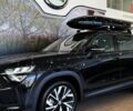 купить новое авто Шкода Kodiaq 2025 года от официального дилера Автоцентр AUTO.RIA Шкода фото