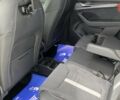 Шкода Kodiaq 2025 в Ужгороде на Automoto.ua Шкода Kodiaq, объемом двигателя 1.98 л и пробегом 0 тыс. км за 48360 $, фото 8 на Automoto.ua