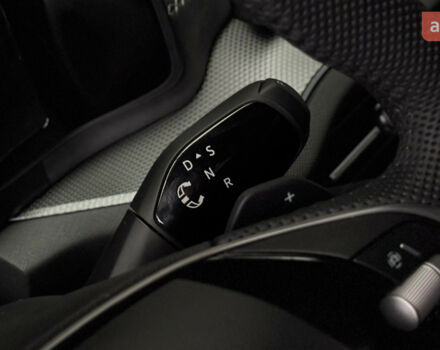Шкода Kodiaq, объемом двигателя 1.97 л и пробегом 0 тыс. км за 55519 $, фото 18 на Automoto.ua