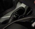 Шкода Kodiaq, объемом двигателя 1.97 л и пробегом 0 тыс. км за 55519 $, фото 18 на Automoto.ua