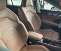 Шкода Kodiaq 2025 в Киеве на Automoto.ua Шкода Kodiaq, объемом двигателя 1.97 л и пробегом 0 тыс. км за 46303 $, фото 17 на Automoto.ua