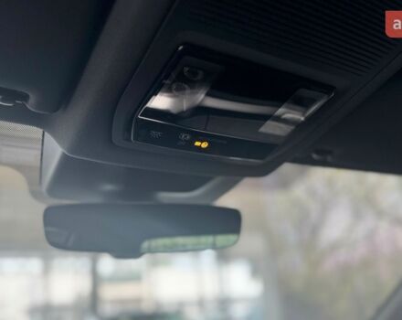 купити нове авто Шкода Kodiaq 2025 року від офіційного дилера Автомобільний Дім Галич-Авто Шкода фото