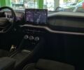 купить новое авто Шкода Kodiaq 2025 года от официального дилера БАЗІС АВТО Skoda Шкода фото
