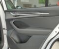 Шкода Kodiaq 2025 у Кропивницькому (Кіровограді) на Automoto.ua Шкода Kodiaq, об'ємом двигуна 1.98 л та пробігом 0 тис. км за 45605 $, фото 33 на Automoto.ua