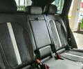 Шкода Kodiaq 2025 у Кропивницькому (Кіровограді) на Automoto.ua Шкода Kodiaq, об'ємом двигуна 1.98 л та пробігом 0 тис. км за 50362 $, фото 38 на Automoto.ua