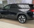 Шкода Kodiaq 2025 в Ужгороде на Automoto.ua Шкода Kodiaq, объемом двигателя 1.98 л и пробегом 0 тыс. км за 48360 $, фото 3 на Automoto.ua