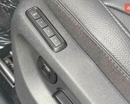 купити нове авто Шкода Kodiaq 2025 року від офіційного дилера Автомобільний Дім Галич-Авто Шкода фото