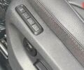 купити нове авто Шкода Kodiaq 2025 року від офіційного дилера Автомобільний Дім Галич-Авто Шкода фото