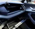 купить новое авто Шкода Kodiaq 2025 года от официального дилера Автотрейдiнг-Одеса Skoda Шкода фото