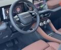 купити нове авто Шкода Kodiaq 2025 року від офіційного дилера Автоцентр-Кременчук Шкода фото