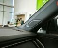 Шкода Kodiaq 2025 у Кропивницькому (Кіровограді) на Automoto.ua Шкода Kodiaq, об'ємом двигуна 1.97 л та пробігом 0 тис. км за 51737 $, фото 26 на Automoto.ua