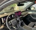 купить новое авто Шкода Kodiaq 2025 года от официального дилера Альянс-ІФ Skoda Шкода фото