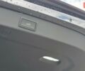 купить новое авто Шкода Kodiaq 2025 года от официального дилера Віннер Центр Київ Шкода фото