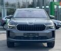 Шкода Kodiaq, об'ємом двигуна 1.98 л та пробігом 0 тис. км за 40617 $, фото 8 на Automoto.ua