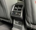 Шкода Kodiaq 2025 в Киеве на Automoto.ua Шкода Kodiaq, объемом двигателя 1.97 л и пробегом 0 тыс. км за 46473 $, фото 23 на Automoto.ua