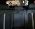 Шкода Kodiaq 2025 года купить новое авто Шкода Kodiaq 2025 года от официального дилера Автоцентр AUTO.RIA Шкода фото