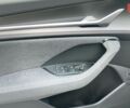 Шкода Kodiaq, объемом двигателя 1.97 л и пробегом 0 тыс. км за 51979 $, фото 33 на Automoto.ua