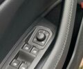 купити нове авто Шкода Kodiaq 2025 року від офіційного дилера Автомобільний Дім Галич-Авто Шкода фото
