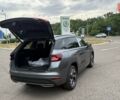 купить новое авто Шкода Kodiaq 2025 года от официального дилера Автотрейдiнг-Одеса Skoda Шкода фото