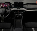 Шкода Kodiaq, об'ємом двигуна 1.97 л та пробігом 0 тис. км за 55444 $, фото 11 на Automoto.ua