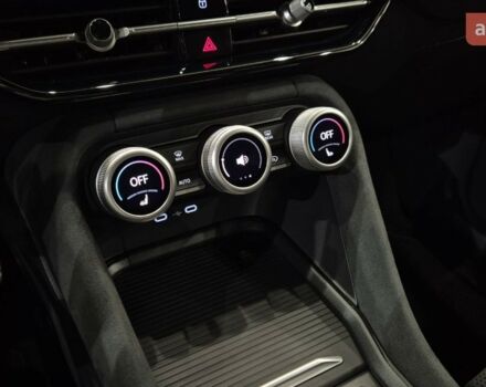 купить новое авто Шкода Kodiaq 2025 года от официального дилера БАЗІС АВТО Skoda Шкода фото