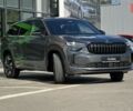 купить новое авто Шкода Kodiaq 2025 года от официального дилера Автотрейдінг-Вінниця SKODA Шкода фото