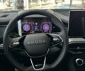 Шкода Kodiaq, объемом двигателя 1.97 л и пробегом 0 тыс. км за 54811 $, фото 18 на Automoto.ua