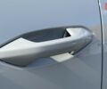 Шкода Kodiaq 2025 в Днепре (Днепропетровске) на Automoto.ua Шкода Kodiaq, объемом двигателя 1.98 л и пробегом 0 тыс. км за 40557 $, фото 33 на Automoto.ua