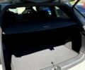 купить новое авто Шкода Kodiaq 2025 года от официального дилера Автотрейдiнг-Одеса Skoda Шкода фото