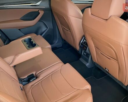 купити нове авто Шкода Kodiaq 2025 року від офіційного дилера Автоцентр ТОВ "ЕКСПРЕС АВТО" Шкода фото