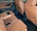 купити нове авто Шкода Kodiaq 2025 року від офіційного дилера Автоцентр ТОВ "ЕКСПРЕС АВТО" Шкода фото