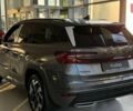 Шкода Kodiaq, объемом двигателя 1.98 л и пробегом 0 тыс. км за 44315 $, фото 23 на Automoto.ua