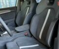Шкода Kodiaq 2025 в Харькове на Automoto.ua Шкода Kodiaq, объемом двигателя 1.97 л и пробегом 0 тыс. км за 49903 $, фото 15 на Automoto.ua