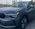 Шкода Kodiaq, об'ємом двигуна 1.98 л та пробігом 0 тис. км за 42134 $, фото 2 на Automoto.ua
