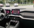 купить новое авто Шкода Kodiaq 2025 года от официального дилера Альянс-ІФ Skoda Шкода фото
