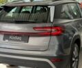 Шкода Kodiaq, об'ємом двигуна 1.98 л та пробігом 0 тис. км за 40719 $, фото 7 на Automoto.ua